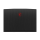 MSI GF65 Thin 9SEXR-1237PL i7-9750H/8GB/512GB SSD/RTX 2060/15,6" - 1384172 - zdjęcie 7